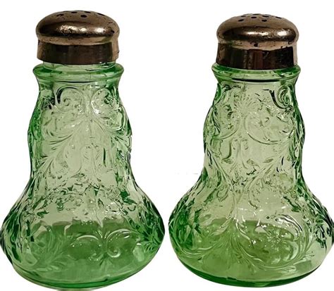 hermes salt shaker|antique salt and pepper shakers.